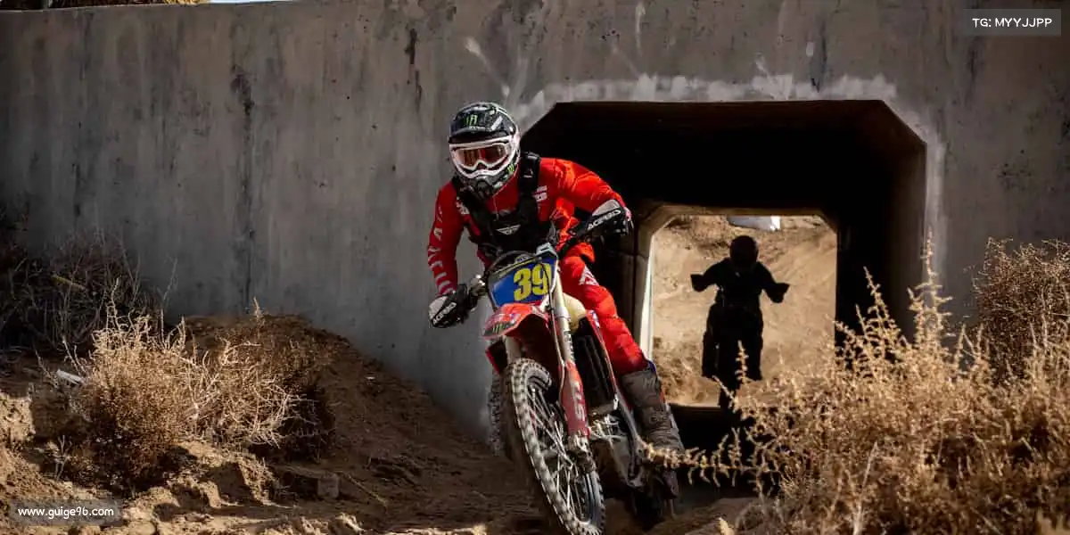 南宫NG28🥊汗水是勋章,坚持是信仰!首页 banner,为每一个拼搏的你打 call!